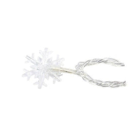 LED Small Star Flashing Lights أضواء نجوم صغيرة LED وامضة 🌟