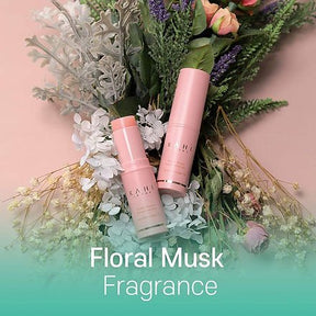 Wrinkle Bounce Multi Balm – كريم العناية الشامل للبشرة