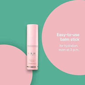 Wrinkle Bounce Multi Balm – كريم العناية الشامل للبشرة